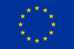 Flag of Europe